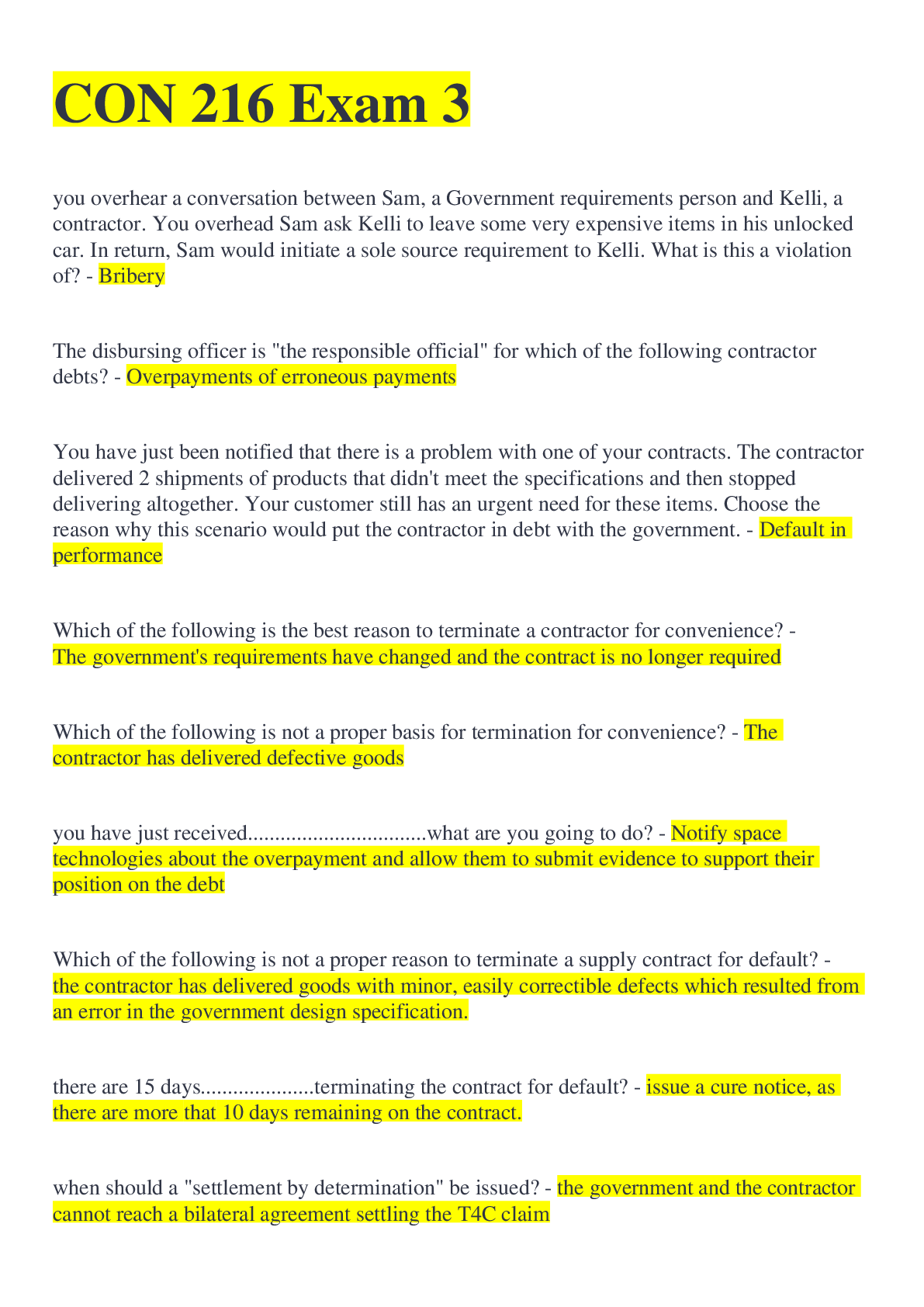 DAU 090 Exam 1 Exam 100 Scored_ Spring 2022 Browsegrades